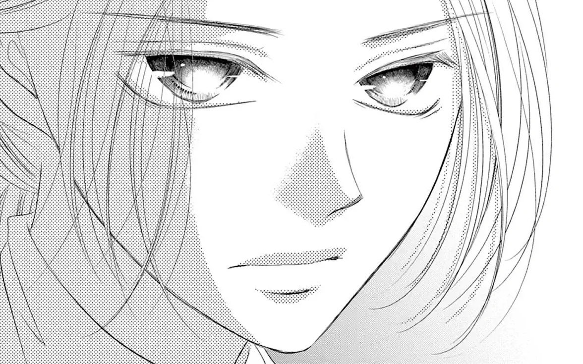 第29話  の話サムネイル