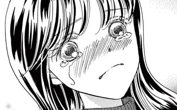 第24話 -1  の話サムネイル