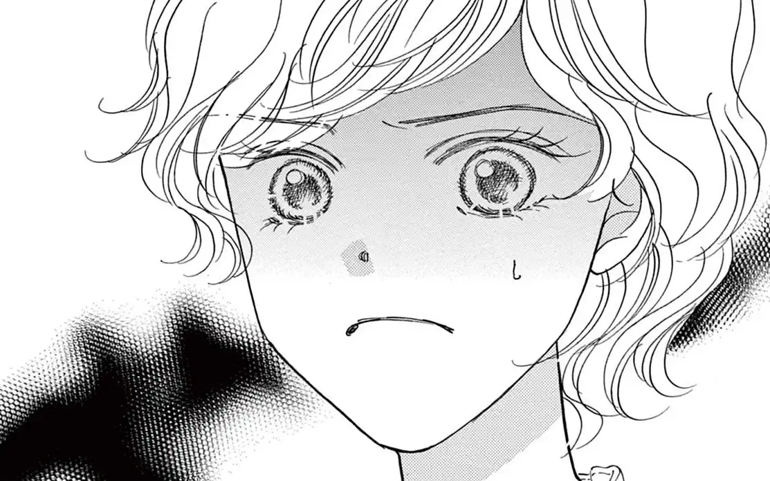 第24話 -2  の話サムネイル