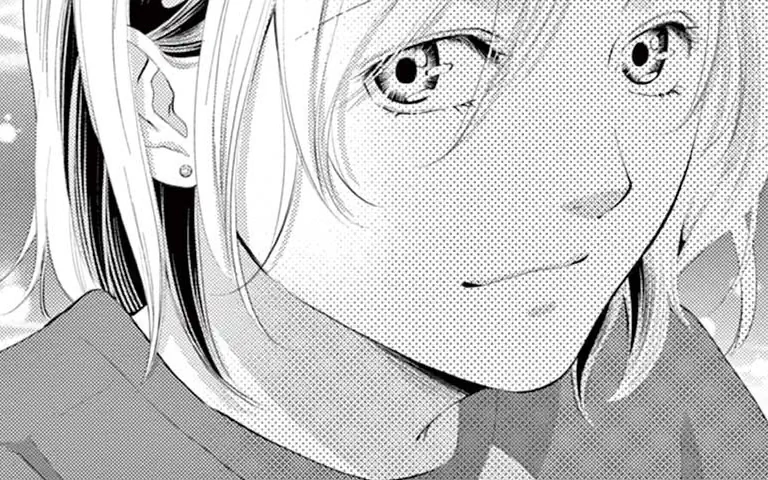 第13話 -1  の話サムネイル