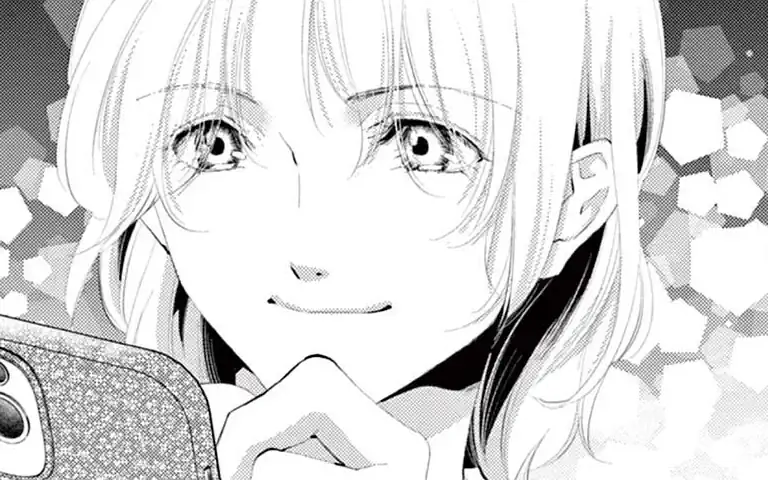 第13話 -2  の話サムネイル