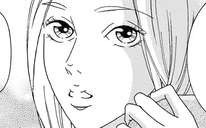 第11話 -1  の話サムネイル
