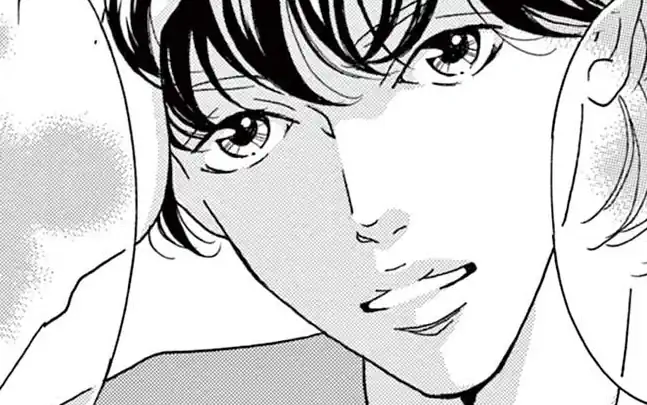 第11話 -2  の話サムネイル