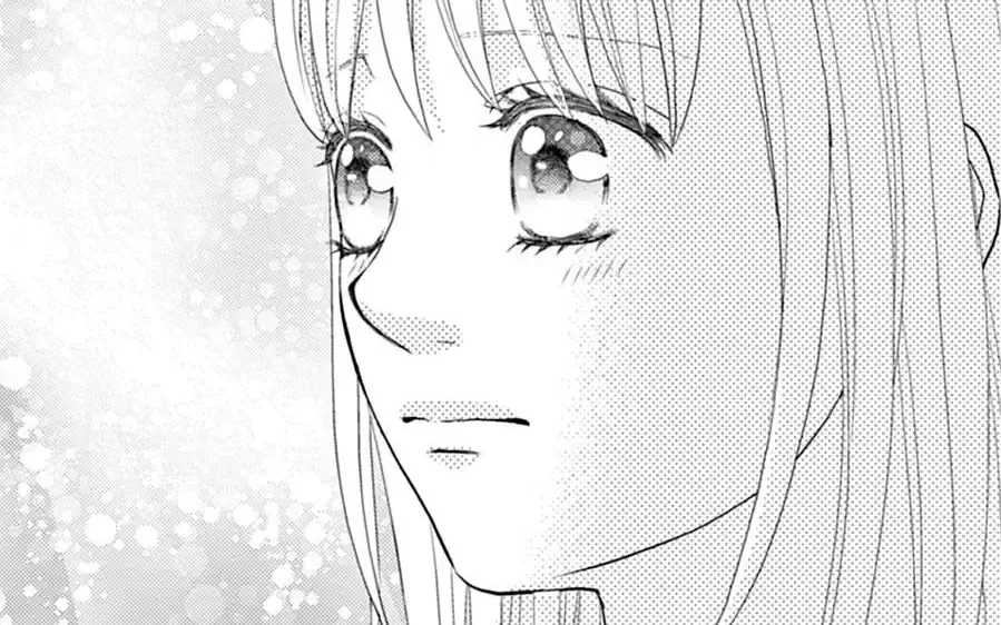 第8話 -2  の話サムネイル