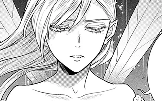 第3話 -1  の話サムネイル