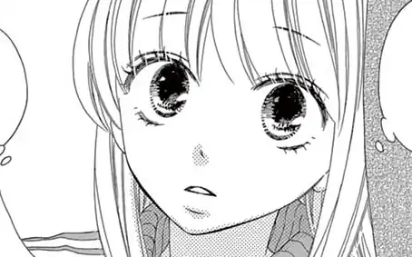 Prologue  の話サムネイル