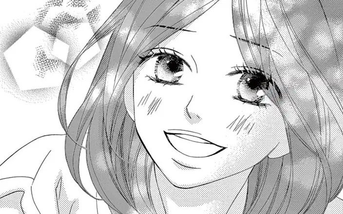 第1話 -2  の話サムネイル