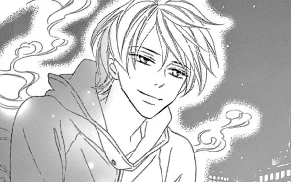 第1話 -3  の話サムネイル