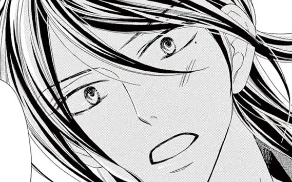 第2話 -1  の話サムネイル