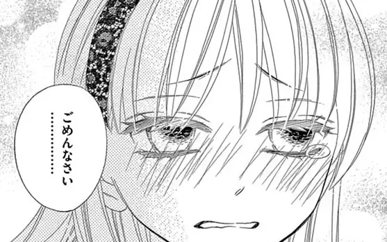 第11話 -2  の話サムネイル