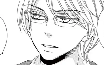 第12話 -1  の話サムネイル