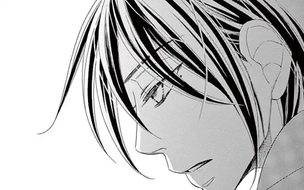 第12話 -2  の話サムネイル