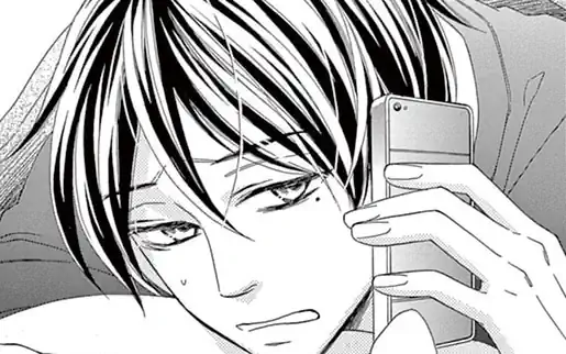 最終話 -1  の話サムネイル