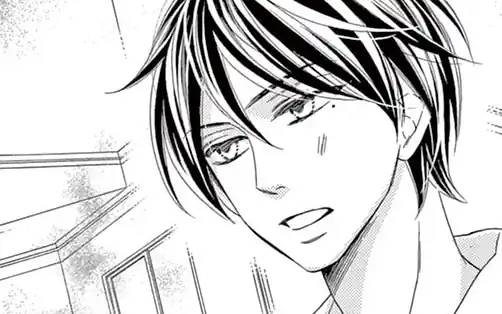 最終話 -2  の話サムネイル