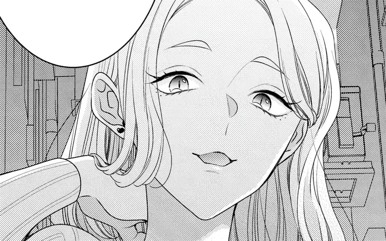 第19話 -1  の話サムネイル