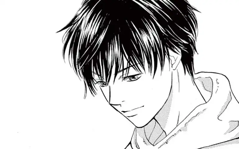 第5話 -1  の話サムネイル