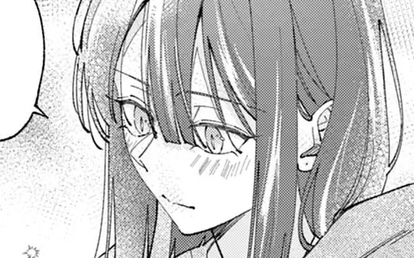 第12話 それぞれのキモチ の話サムネイル