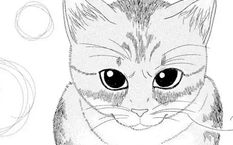 No.0 -1  の話サムネイル