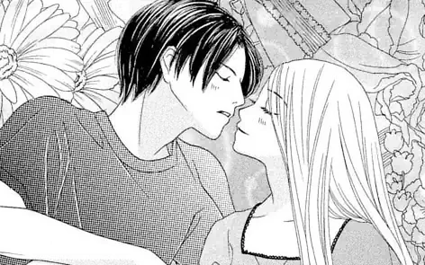 No.1 -2 赤ちゃんがきた の話サムネイル