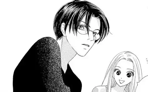 No.2 -1 パパもきた の話サムネイル