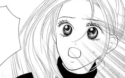 No.2 -1(鈴ちゃんの猫RETURNS) 究極の選択 の話サムネイル