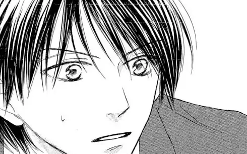 第一幕 -1 猫と秘密と艶姿 の話サムネイル