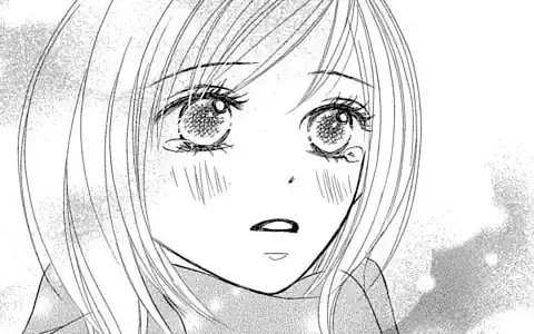 第一幕 -3 猫と秘密と艶姿 の話サムネイル