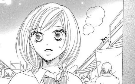 第二幕 -2 猫と美人と時代劇 の話サムネイル