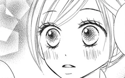 第二幕 -3(極付　楽屋裏王子) 秘密京都逢引行 の話サムネイル