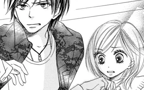 第三幕 -2(極付　楽屋裏王子) 御曹司襲名披露 の話サムネイル