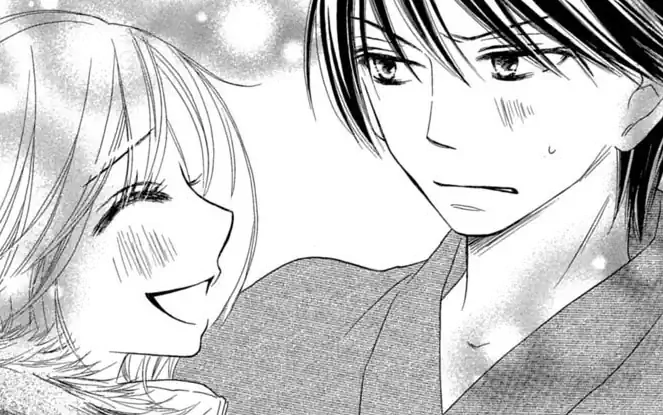 第三幕 -3(極付　楽屋裏王子) 御曹司襲名披露 の話サムネイル