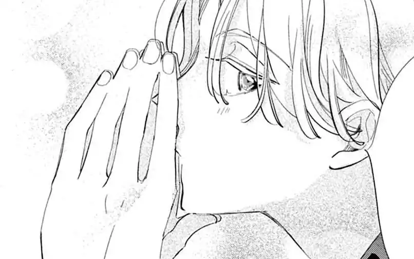 最終話 -1  の話サムネイル