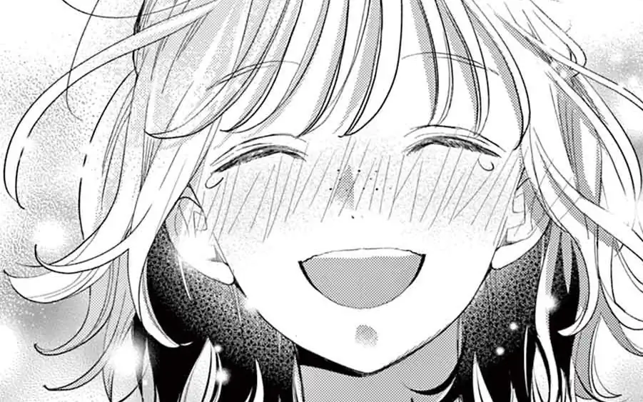 最終話 -2  の話サムネイル