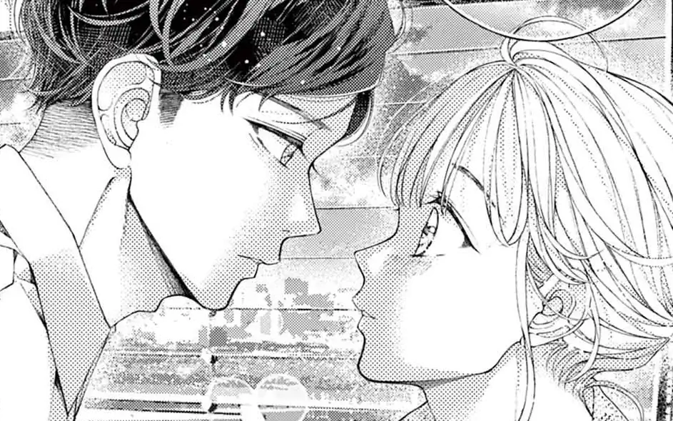 Flight.11 -2  の話サムネイル