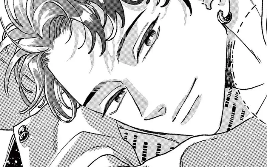 第2話 -1  の話サムネイル