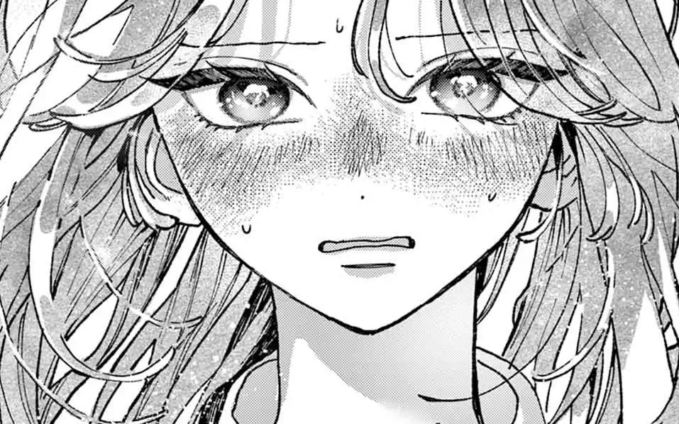 第2話 -2  の話サムネイル