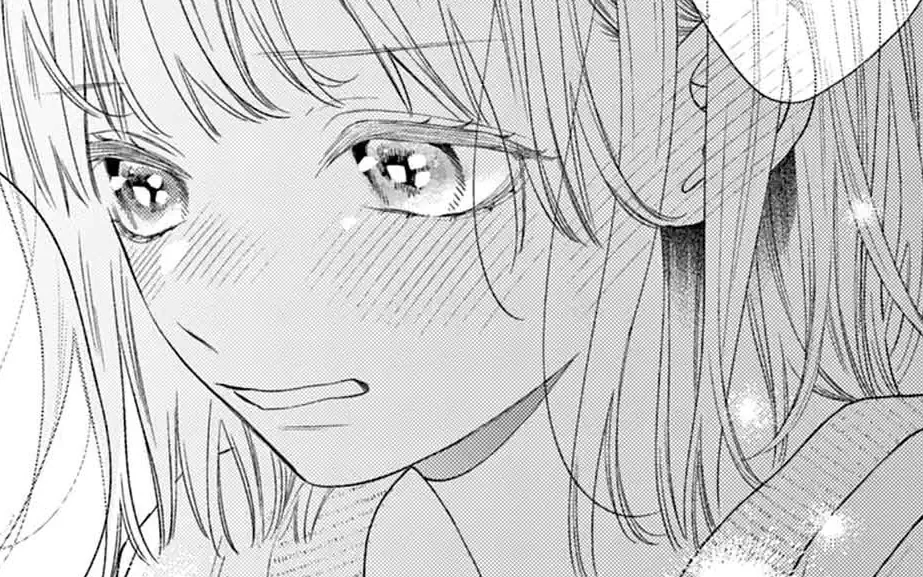 Episode27 -3  の話サムネイル