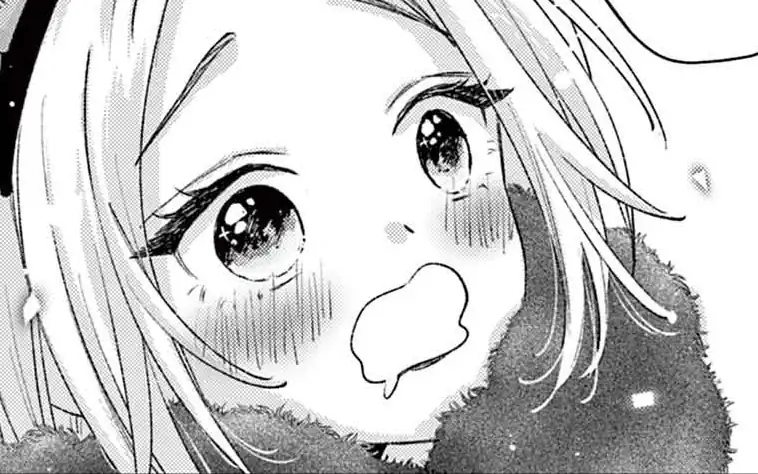 Day 4 -1  の話サムネイル