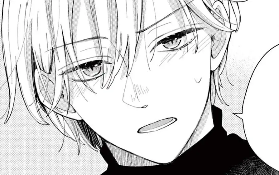 Diary No.43 -1  の話サムネイル