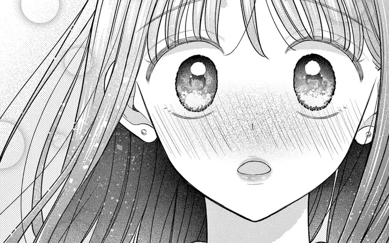 Last style. -2  の話サムネイル