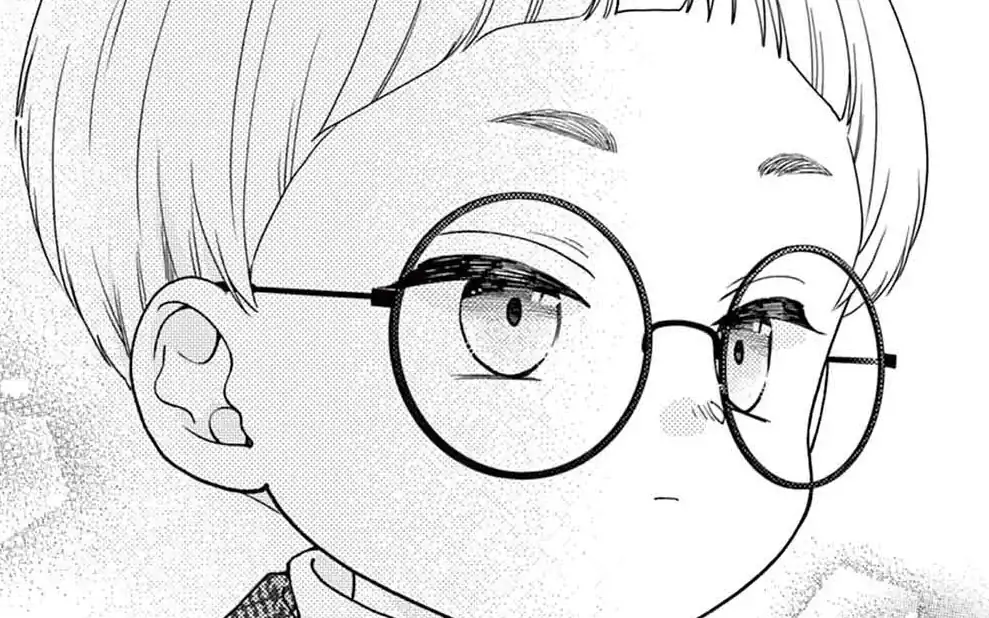 第65話 -2  の話サムネイル