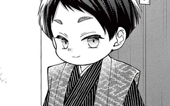 第65話 -3  の話サムネイル