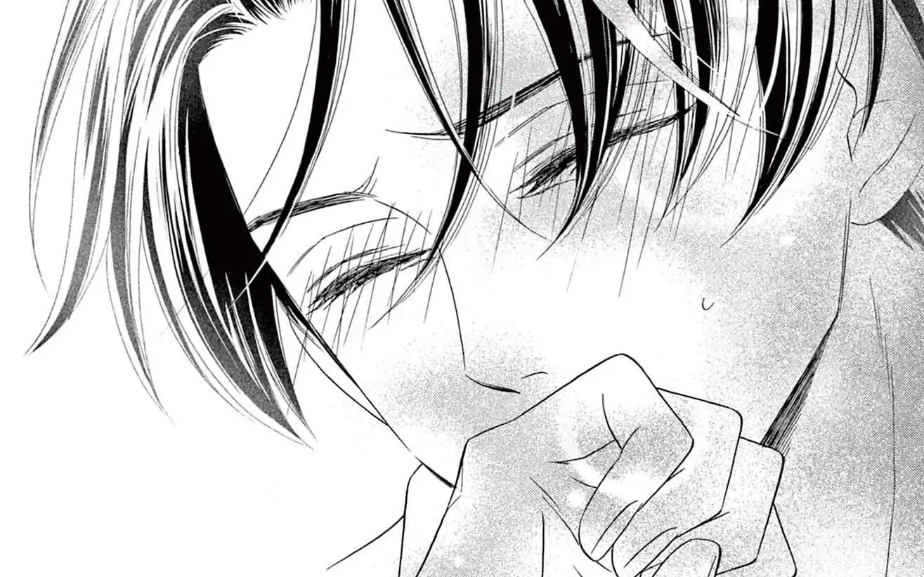 読み切り -3  の話サムネイル