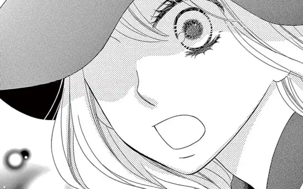読み切り -1  の話サムネイル