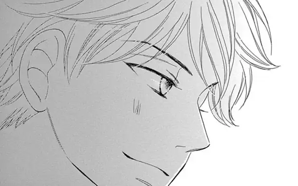 読み切り -3  の話サムネイル