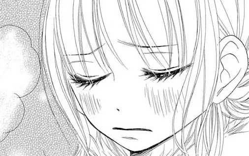 読み切り -2  の話サムネイル