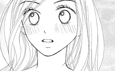 読み切り -2  の話サムネイル