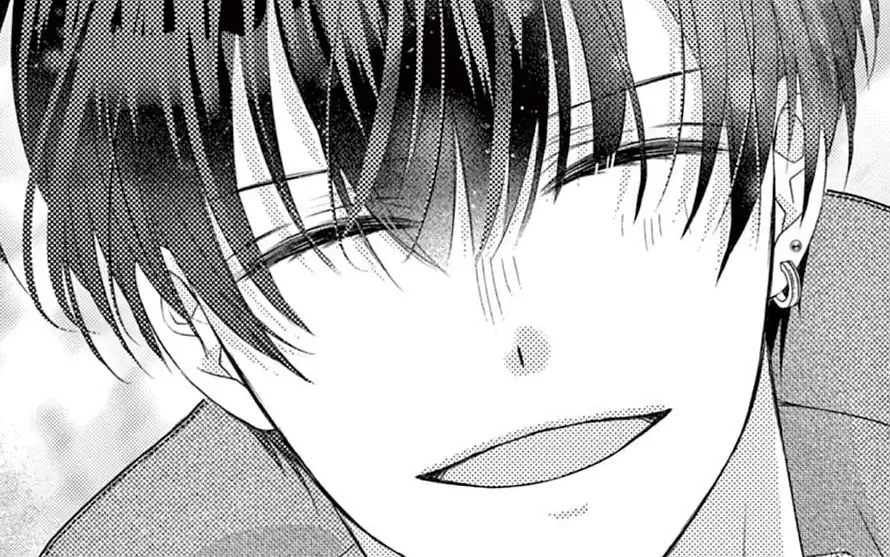 第18話 -1  の話サムネイル