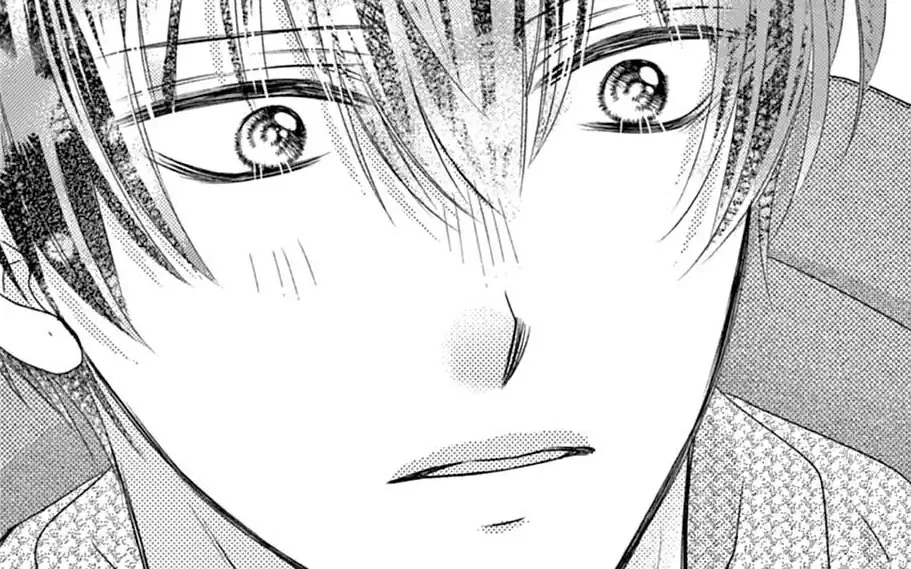 第18話 -2  の話サムネイル