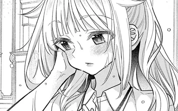 第4話(後編)  の話サムネイル